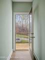 106 Cheyenne Ln - Photo 16