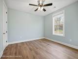 106 Cheyenne Ln - Photo 17