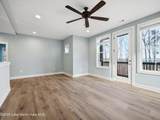 106 Cheyenne Ln - Photo 19