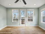 106 Cheyenne Ln - Photo 20
