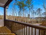 106 Cheyenne Ln - Photo 21
