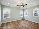 106 Cheyenne Ln - Photo 22