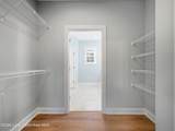 106 Cheyenne Ln - Photo 23