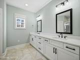 106 Cheyenne Ln - Photo 24