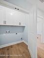 106 Cheyenne Ln - Photo 26