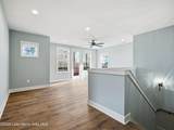 106 Cheyenne Ln - Photo 28