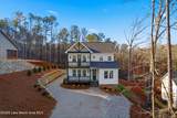 106 Cheyenne Ln - Photo 29