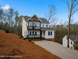 106 Cheyenne Ln - Photo 3