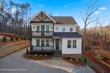 106 Cheyenne Ln - Photo 30