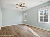 106 Cheyenne Ln - Photo 31