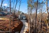 106 Cheyenne Ln - Photo 32