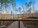 106 Cheyenne Ln - Photo 4