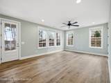 106 Cheyenne Ln - Photo 9
