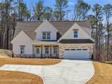 138 Cheyenne Ln - Photo 1