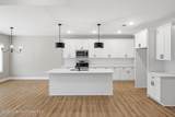 62 Cheyenne Ln - Photo 10