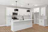 62 Cheyenne Ln - Photo 11