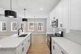 62 Cheyenne Ln - Photo 12