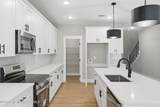 62 Cheyenne Ln - Photo 13