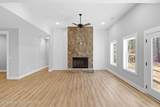 62 Cheyenne Ln - Photo 14