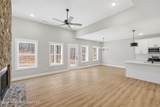 62 Cheyenne Ln - Photo 15