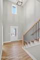 62 Cheyenne Ln - Photo 16