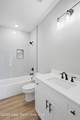 62 Cheyenne Ln - Photo 17