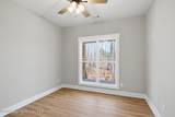62 Cheyenne Ln - Photo 18