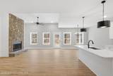 62 Cheyenne Ln - Photo 19