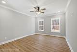 62 Cheyenne Ln - Photo 20