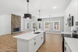 62 Cheyenne Ln - Photo 3