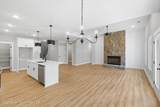 62 Cheyenne Ln - Photo 4