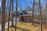 62 Cheyenne Ln - Photo 6