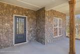 62 Cheyenne Ln - Photo 9