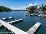 48 Stoneview Summit Crt   2401 - Photo 11