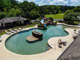 48 Stoneview Summit Crt   2401 - Photo 13