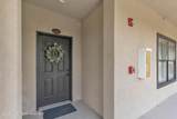 48 Stoneview Summit Crt   2401 - Photo 14