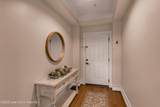 48 Stoneview Summit Crt   2401 - Photo 15
