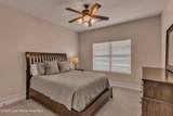 48 Stoneview Summit Crt   2401 - Photo 16