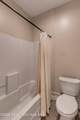 48 Stoneview Summit Crt   2401 - Photo 18