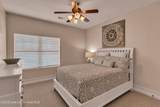 48 Stoneview Summit Crt   2401 - Photo 19