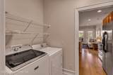 48 Stoneview Summit Crt   2401 - Photo 20
