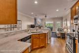 48 Stoneview Summit Crt   2401 - Photo 21