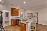 48 Stoneview Summit Crt   2401 - Photo 22