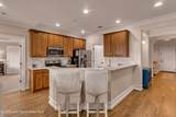 48 Stoneview Summit Crt   2401 - Photo 23