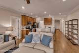 48 Stoneview Summit Crt   2401 - Photo 25