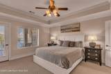 48 Stoneview Summit Crt   2401 - Photo 26