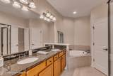 48 Stoneview Summit Crt   2401 - Photo 27