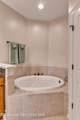48 Stoneview Summit Crt   2401 - Photo 29
