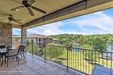 48 Stoneview Summit Crt   2401 - Photo 32