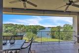 48 Stoneview Summit Crt   2401 - Photo 33